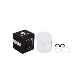 Tank pyrex - Veco plus - 2 ml - Vaporesso