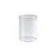 Tank pyrex - TFV12 - Smok