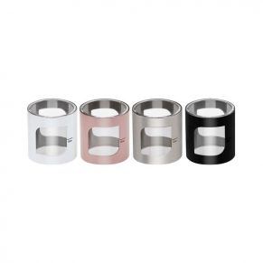 Tube remplacement - Pocke X - Aspire