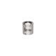 Tube remplacement - Pocke X - Aspire