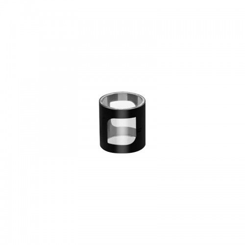 Tube remplacement - Pocke X - Aspire
