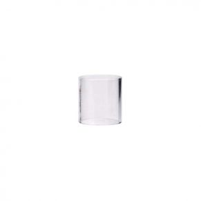 Tank pyrex - TFV8 - Smok