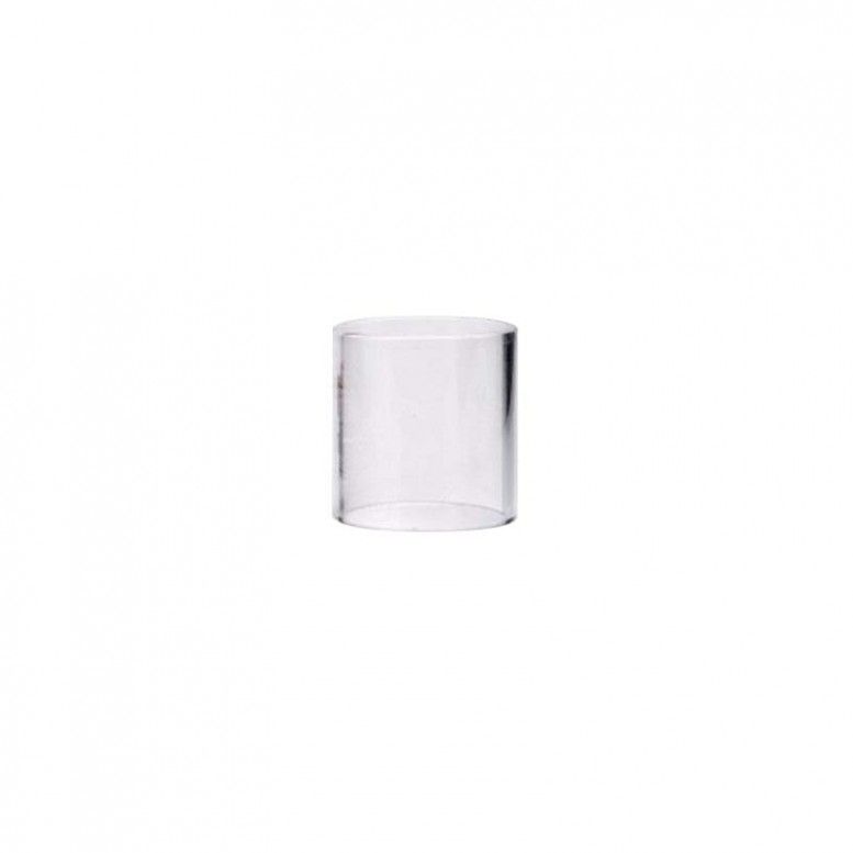 Tank pyrex - TFV8 - Smok
