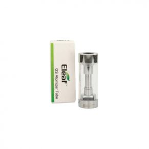 Tank pyrex - Gs air 2 mini - Eleaf