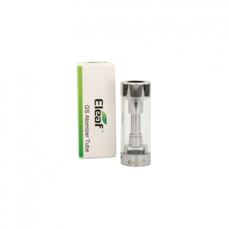 Tank pyrex - Gs air 2 mini - Eleaf