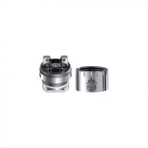 V8 - RBA - TFV8 baby - Smok