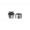 V8 - RBA - TFV8 baby - Smok