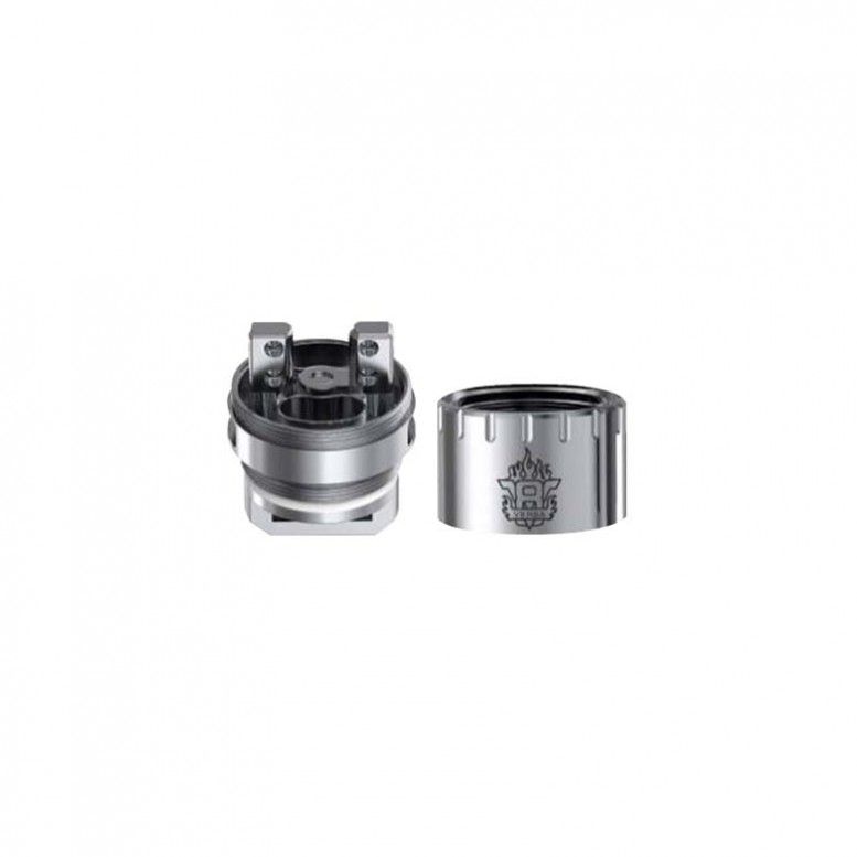 V8 - RBA - TFV8 baby - Smok