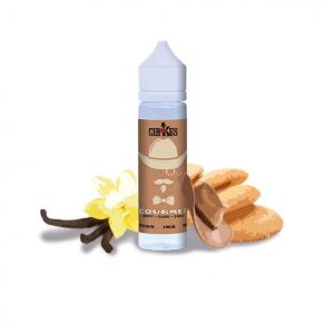 Gourmet - 50ml - Wanted