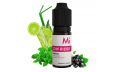 Low Rider - Minimal - The Fuu- 10ml