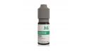 Menthe - Minimal (Sel de Nicotine) - 10ml