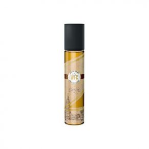 Gibson - 40ml - WFC