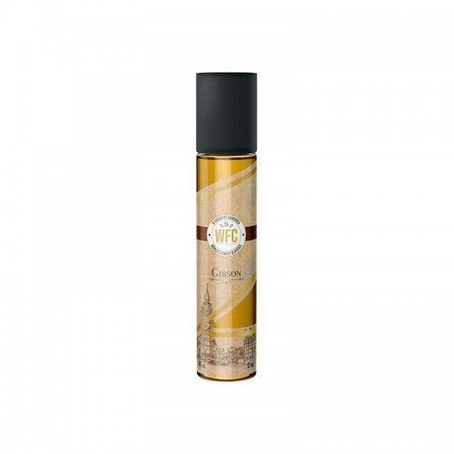 Gibson - 40ml - WFC