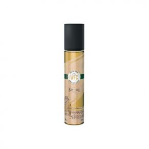 Kiyoshi - 40ml - WFC