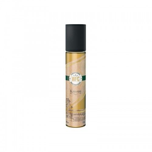Kiyoshi - 40ml - WFC