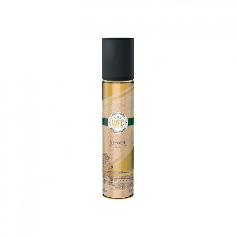 Kiyoshi - 40ml - WFC