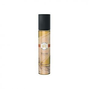 Malcom - 40ml - WFC