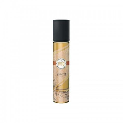 Malcom - 40ml - WFC