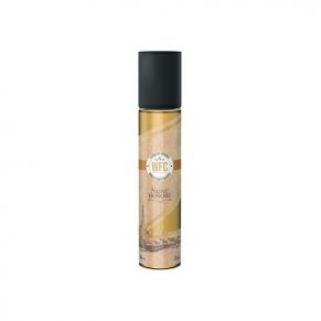Saint-Honoré - 40ml - WFC