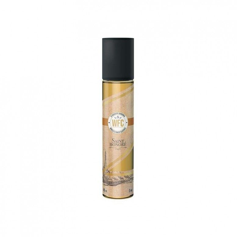 Saint-Honoré - 40ml - WFC