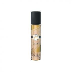 Seigueï - 40ml - WFC