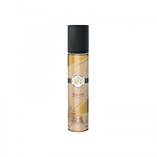Seigueï - 40ml - WFC