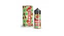 Karukera - 20ml - West Indies