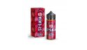 St-Lucia - 20ml - West Indies