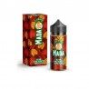 Mada - 20ml - West Indies