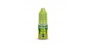 Guana Mama - Hyster-X - 10ml