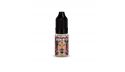 Mad Kiss - Hyster-X - 10ml