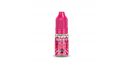 Pink Lips - Hyster-X - 10ml