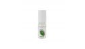 Menthe Eucalyptus - 10ml