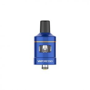 VM Tank - 22mm - Vaporesso