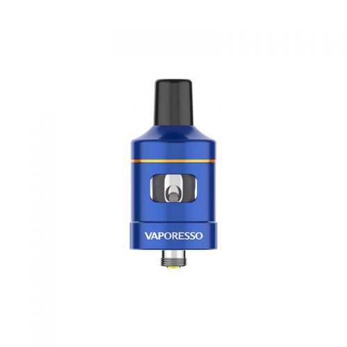 VM Tank - 22mm - Vaporesso