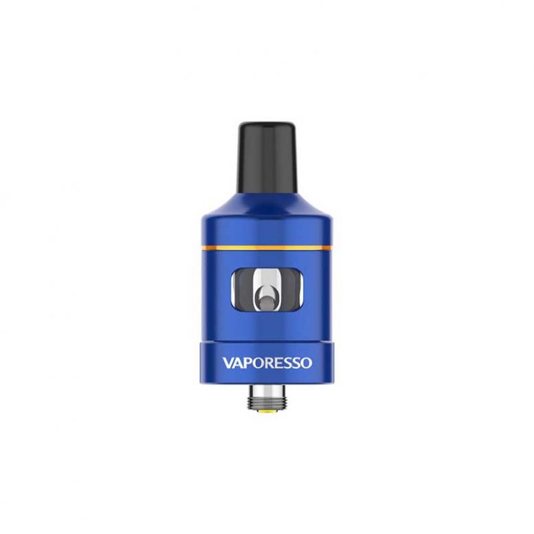 VM Tank - 22mm - Vaporesso