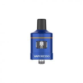 VM Tank - 25mm - Vaporesso