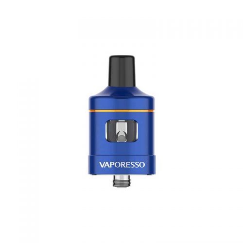 VM Tank - 25mm - Vaporesso