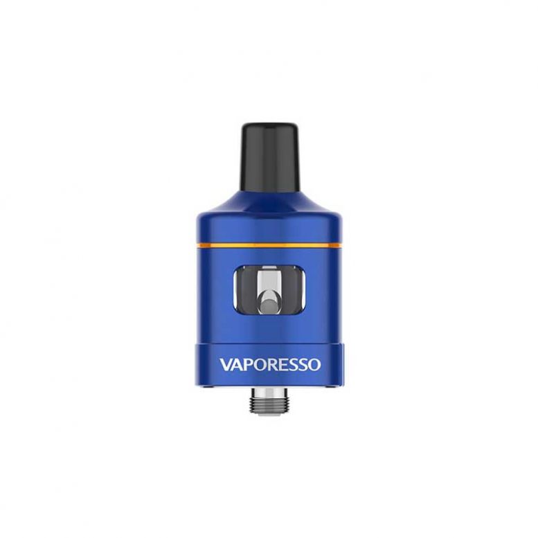 VM Tank - 25mm - Vaporesso
