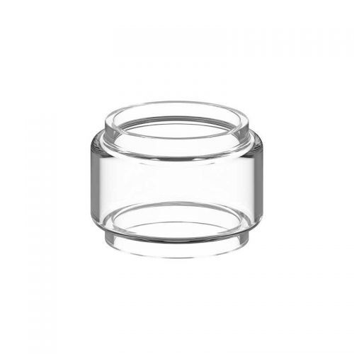 Tank pyrex ball SKRR-S - Vaporesso