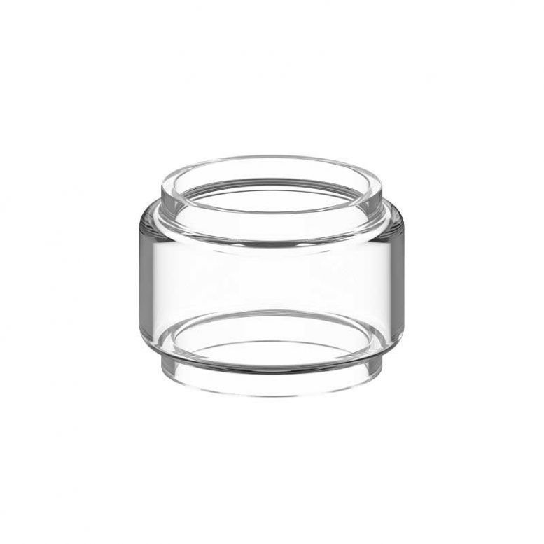 Tank pyrex ball SKRR-S - Vaporesso