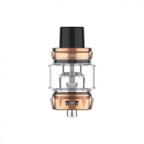 SKRR-S - Vaporesso