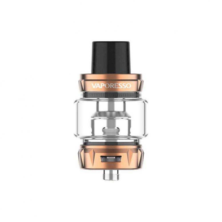 SKRR-S - Vaporesso