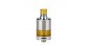 Presicio - RTA - BD VAPE