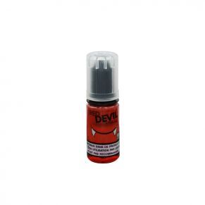 Red Devil - 10ml - Avap