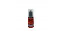 Red Devil - 10ml - Avap