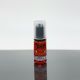 Red Devil - 10ml - Avap