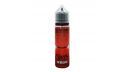 Red Devil - 50ml - Avap