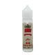 Absinthe Rouge - 50ml - Cirkus