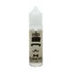 Classic RY4 - 50ml - Cirkus